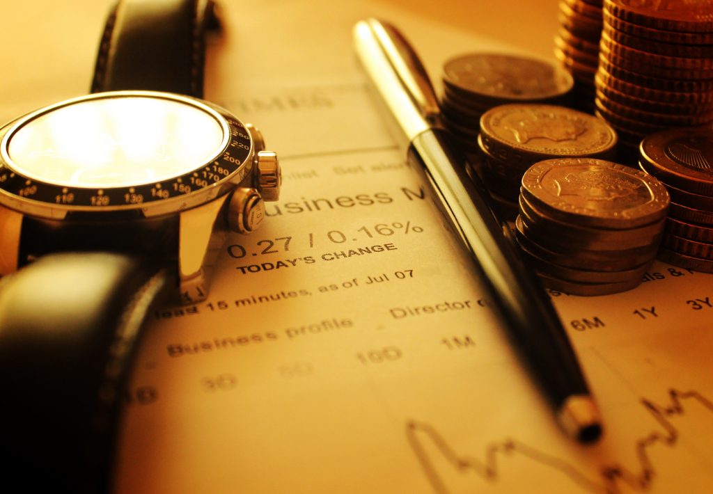 10 tips for creating budgets at nonprofit organizations