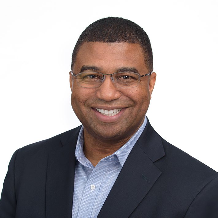 Russell Booker-1534WEBcrop