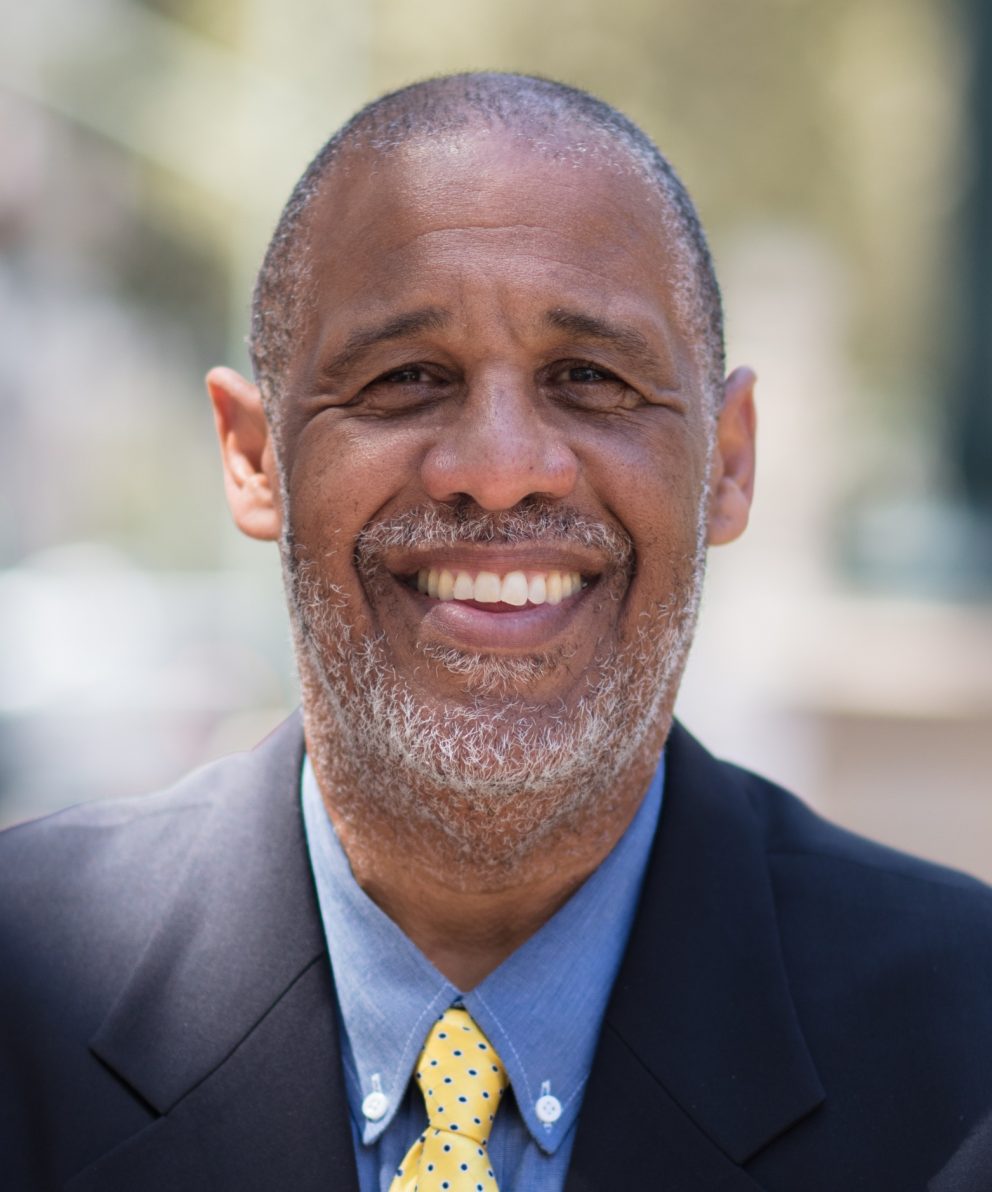 James Bell and Tony Pipa join StriveTogether board of directors