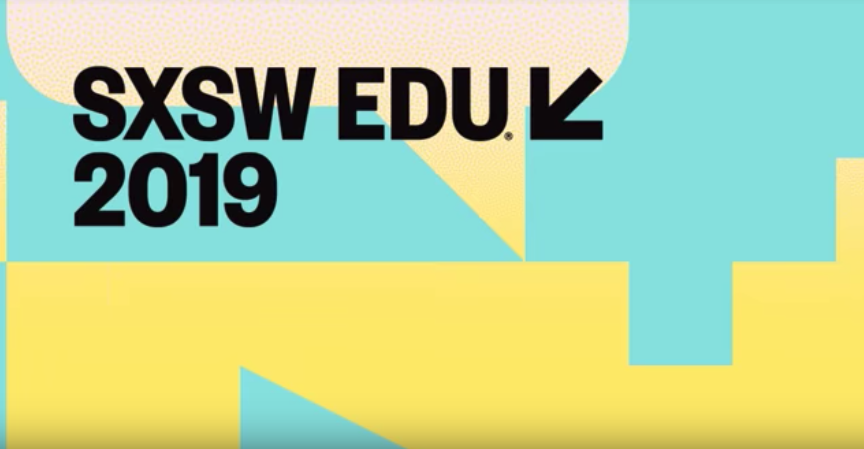 SXSW EDU: David Brooks on the power of collective impact