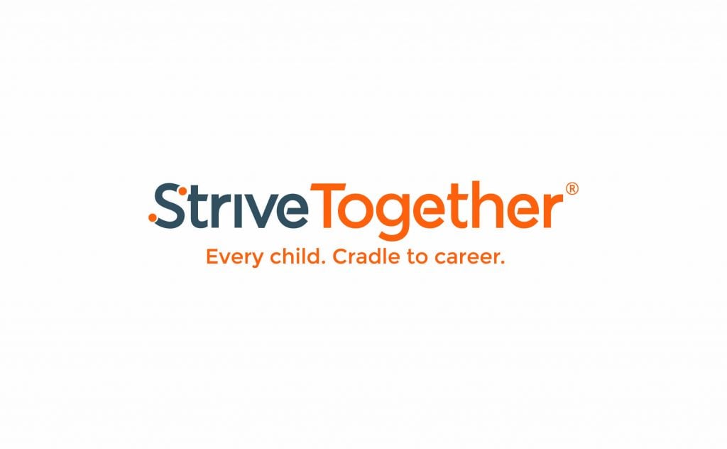 PolicyLink and StriveTogether: Building cradle-to-career pathways from poverty to opportunity