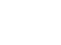 $$$$$$$$$$$$$$$$$$$$$$$$$$$$$$$$$$$$$$$$$$$6.5BILLION Copy