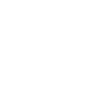 Fill 14 Copy