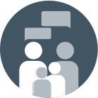COMMUNICATIONS