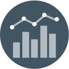 DATA