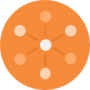 codify codify