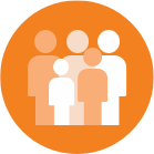 shared_community