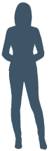 continuum_website_employment_resized