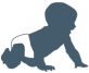 continuum_website_kindergartenreadiness