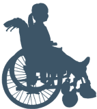 continuum_website_middle grade math_resized3
