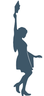continuum_website_postseccomp_resized continuum_website_postseccomp_resized