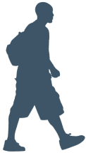 continuum_website_postsecondary enrollment_resized4