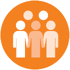 values_community_resized