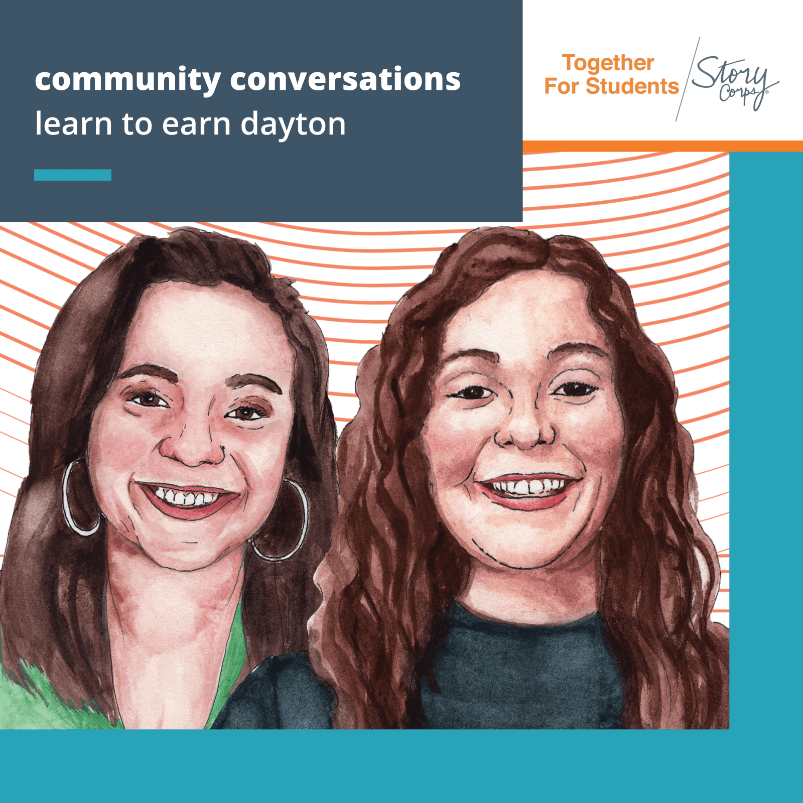 Gloria Todd Dayton - 4w19nq0