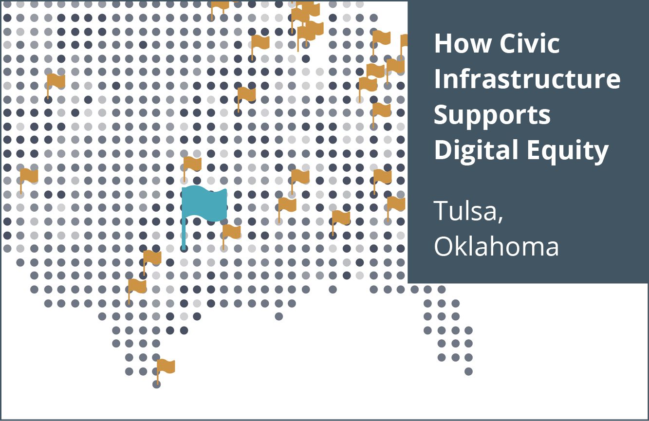Advancing Digital Equity Thumbnails2