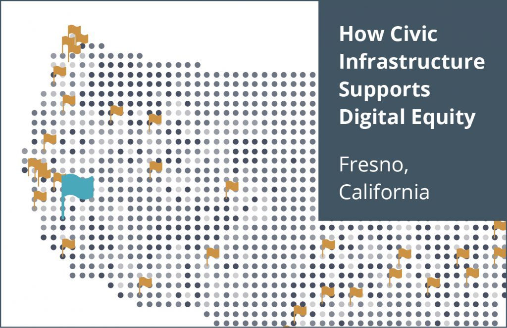 Advancing Digital Equity Thumbnails3