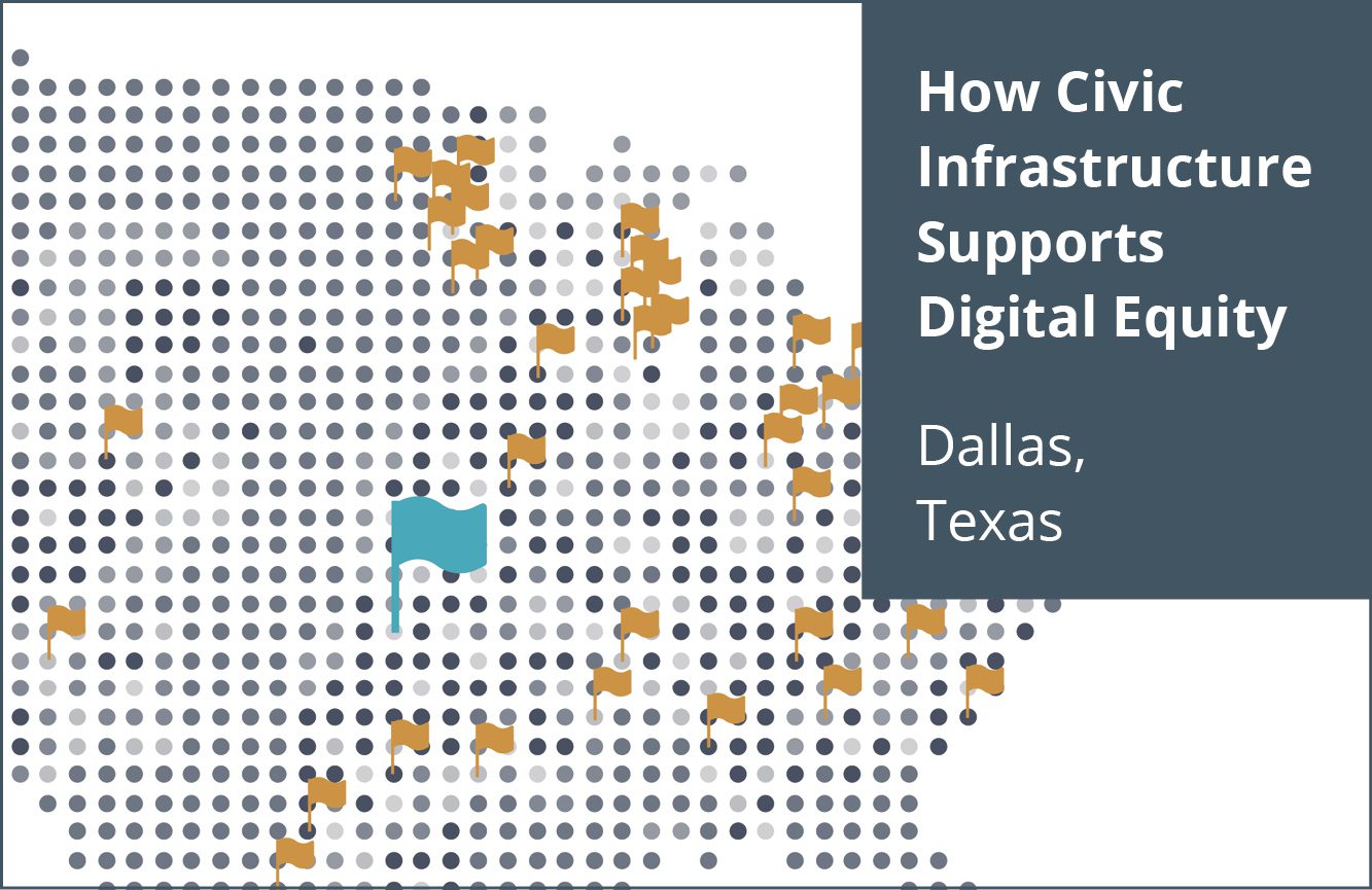 Advancing Digital Equity Thumbnails4