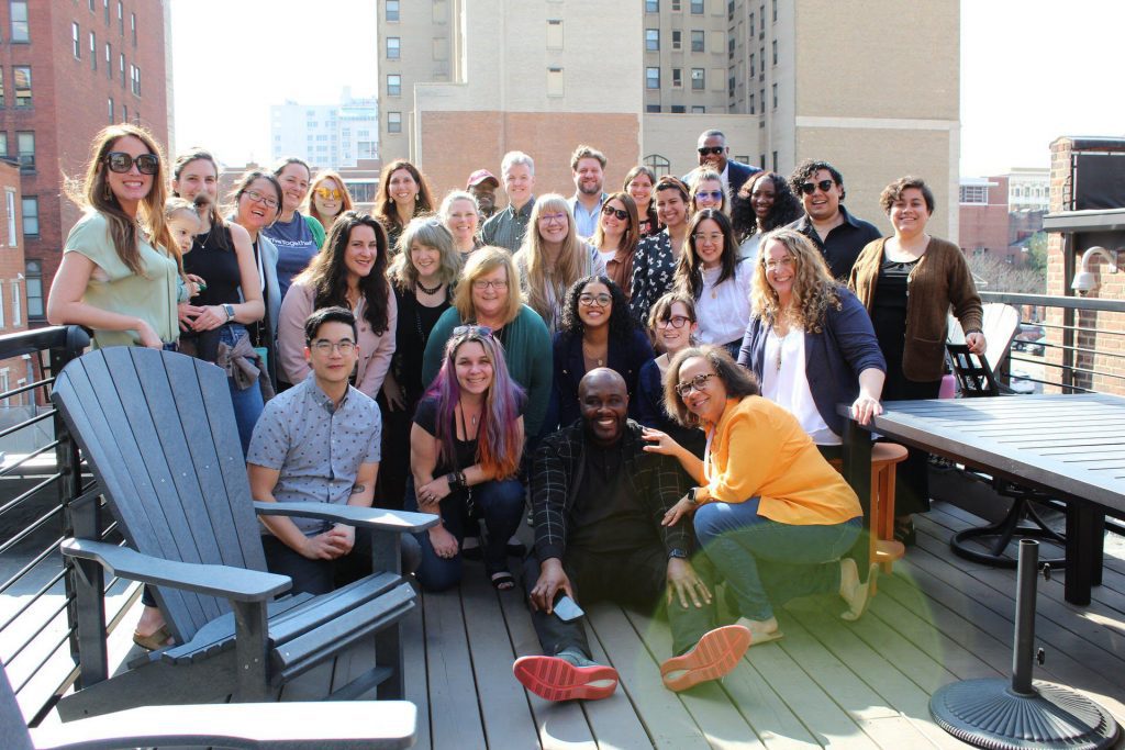 value-page-group-photo-1