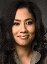 Liz Dozier