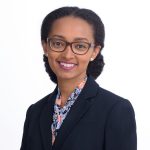 Eminet Abebe Gurganus