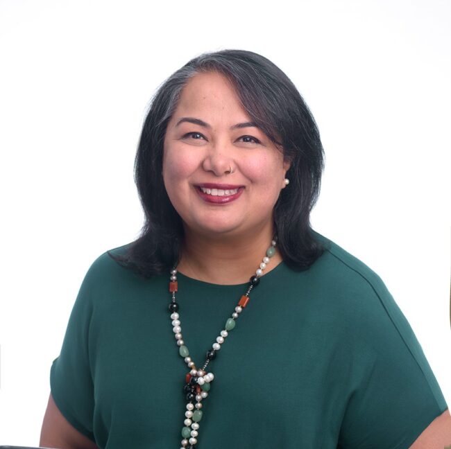 Ashwina Kirpalani-Vasanjee-2FWEB