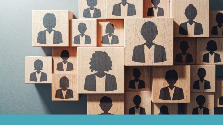 Defining Backbone Organization Roles