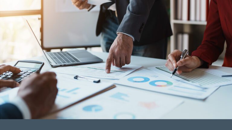 Declaring Your Backbone’s Value, Cohort 1