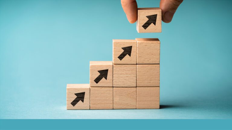 Measuring the Impact of Your Work