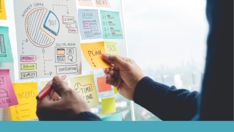 Strategy Lab