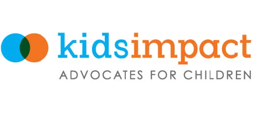 Kids Impact