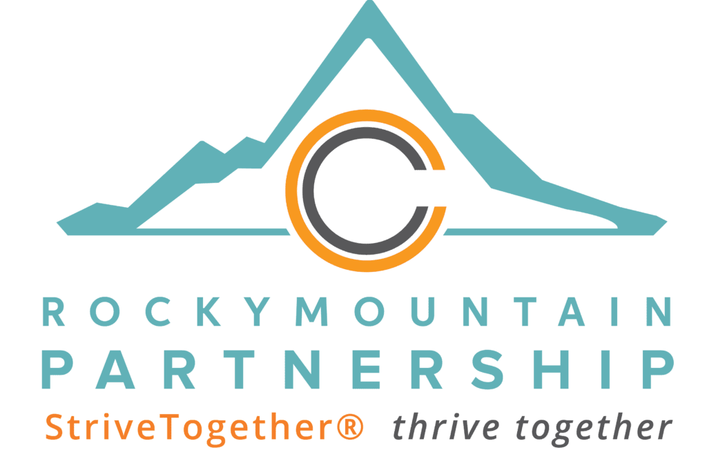 Rocky Mountain Partnership