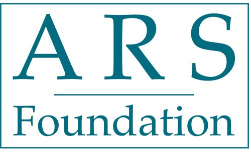 ARS Foundation