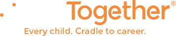 strivetogether-footer-logo