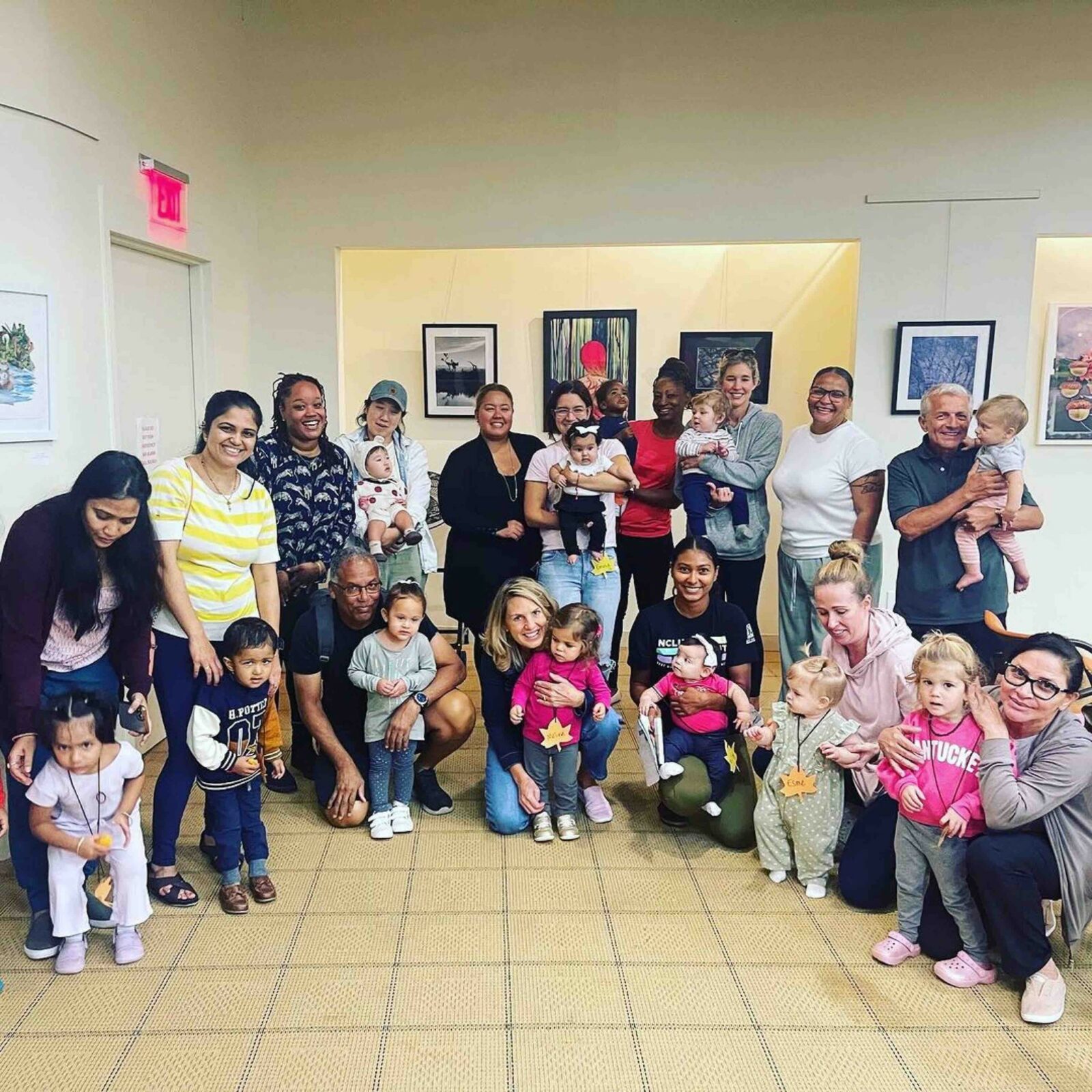 Redefining educational success in Connecticut - StriveTogether