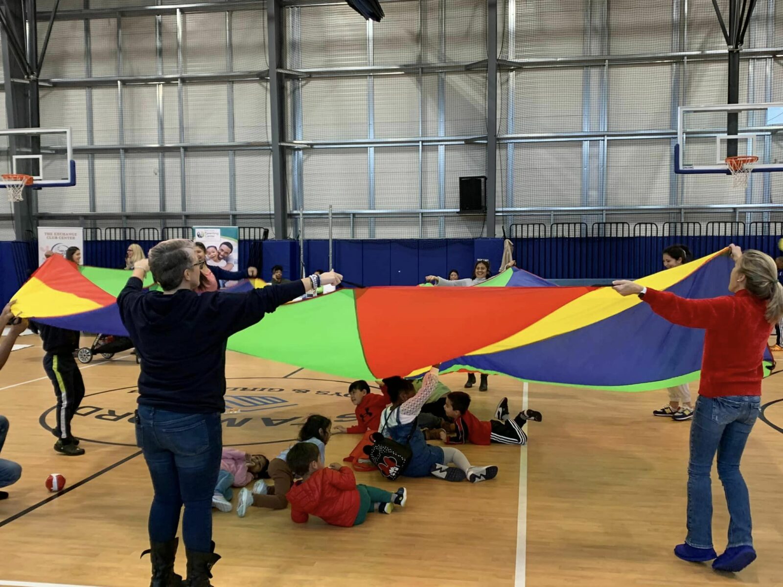 Redefining educational success in Connecticut - StriveTogether