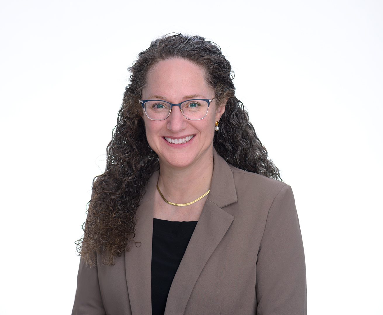 Jenny Wittner-2486FWEB