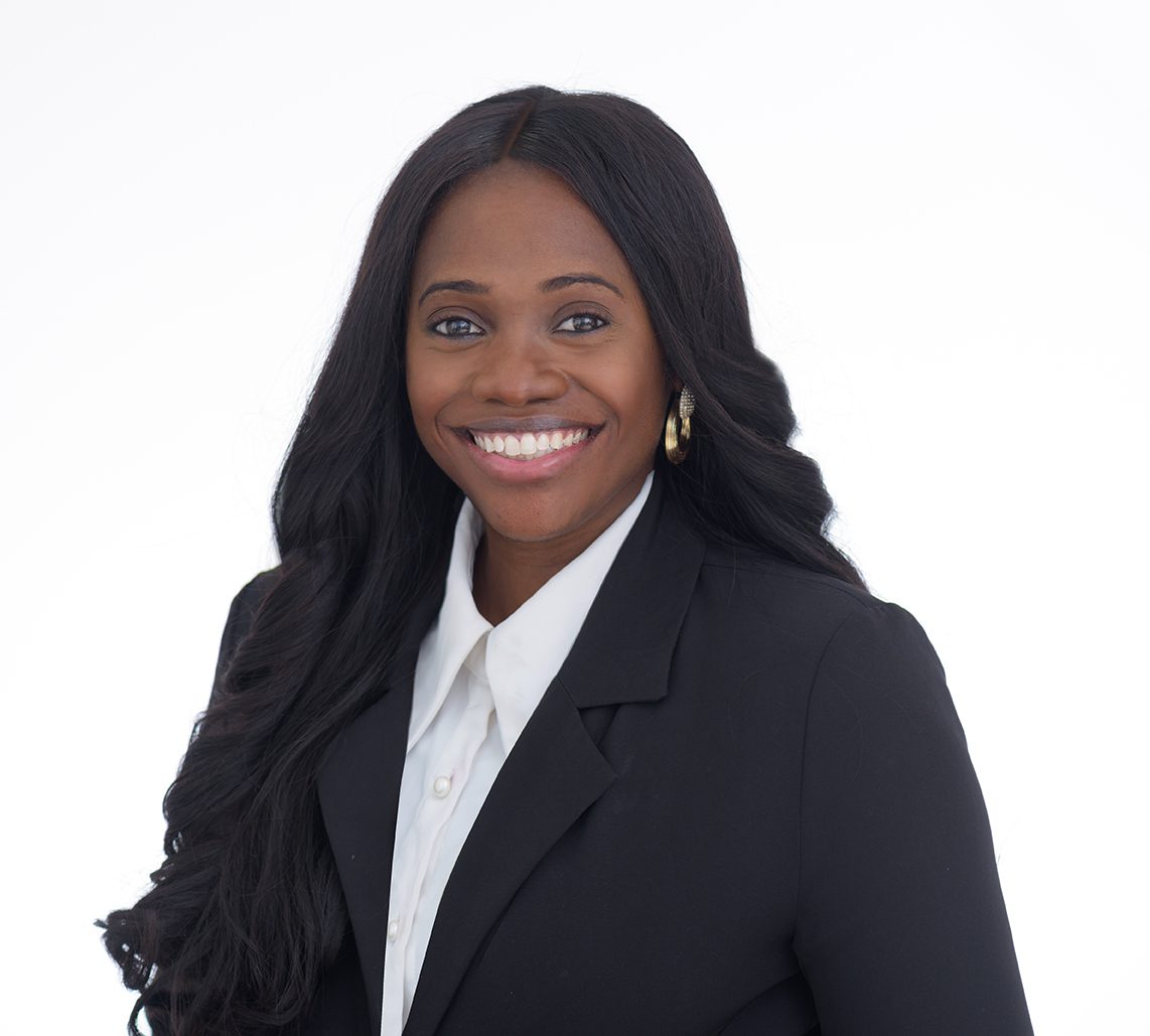 Shawntee Hodges-2736FWEB