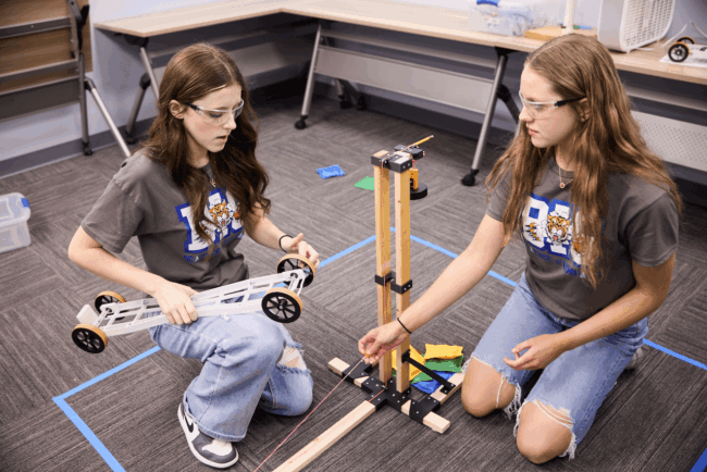 Sullivan_20250408_3763