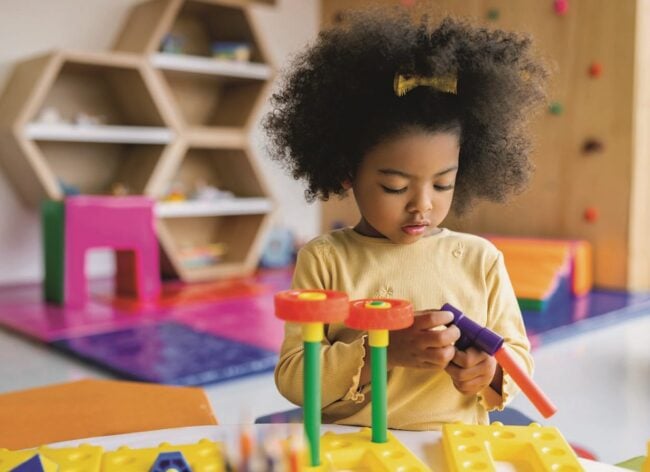 BOA_SupplyAndDemand_cover image