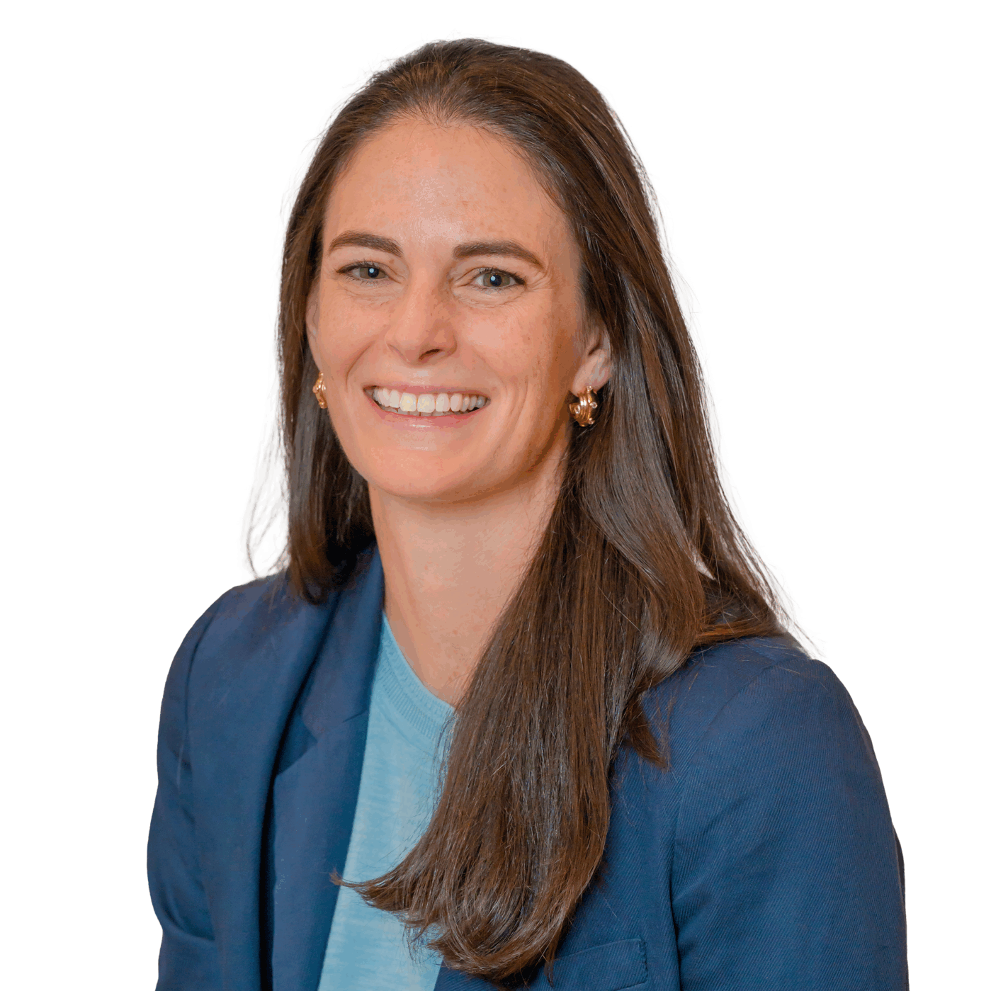 Julia di Bonaventura