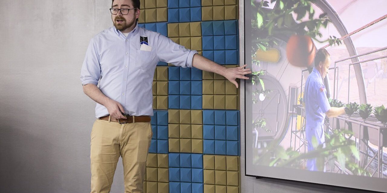 Sullivan_20250409_4479