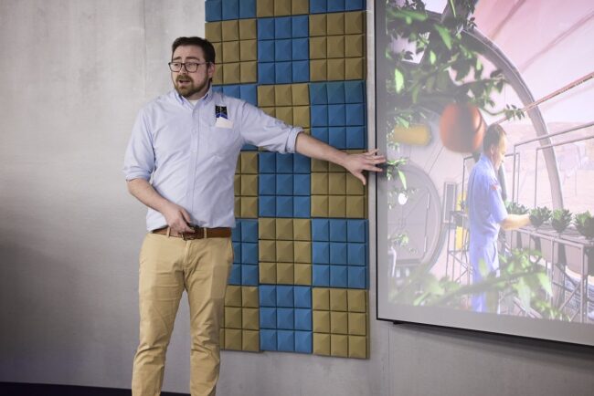 Sullivan_20250409_4479